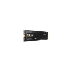 Buy Samsung 980 Basic - MZ-V8V500BW - 500GB M.2 2280 NVMe PCIe Gen3 x4 SSD in Cyprus, Nicosia, Limassol, Larnaka, Pafos