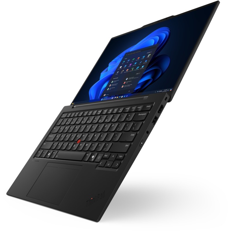 Buy Lenovo X1 Carbon G13 14" Ultra7 - 258V - 32GB RAM, 1TB SSD, Windows 11 Pro, ... in Cyprus, Nicosia, Limassol, Larnaka, Pafos