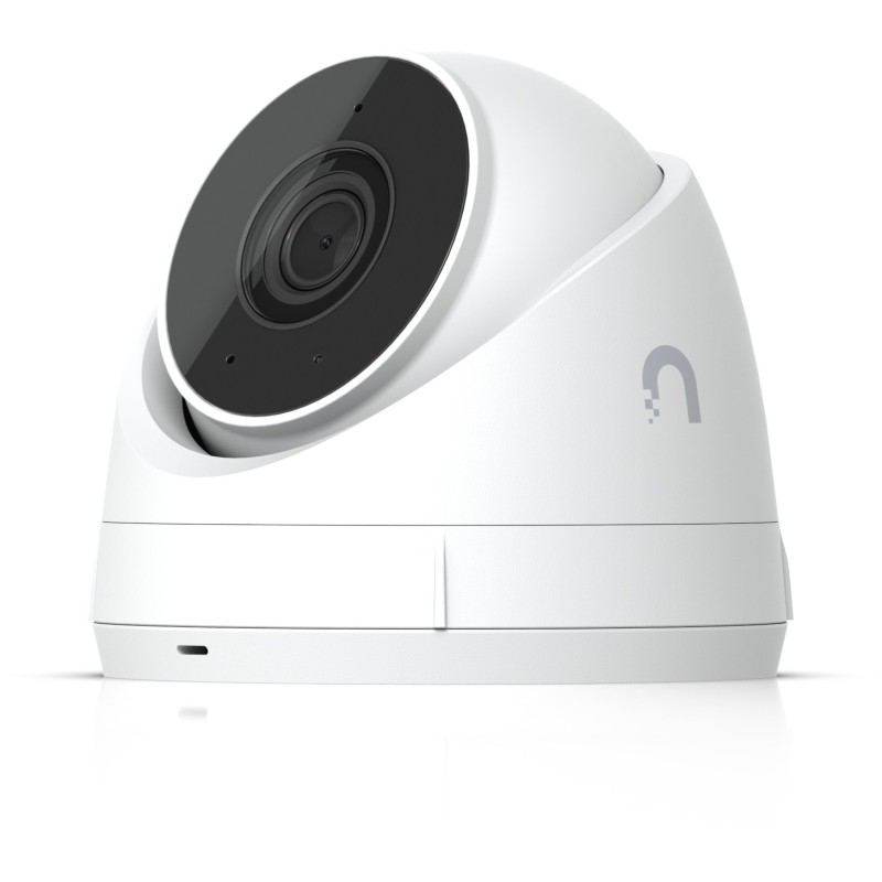 Buy UbiQuiti UniFi G5 Turret Ultra - UVC-G5-Turret-Ultra - Turret, PoE in Cyprus, Nicosia, Limassol, Larnaka, Pafos