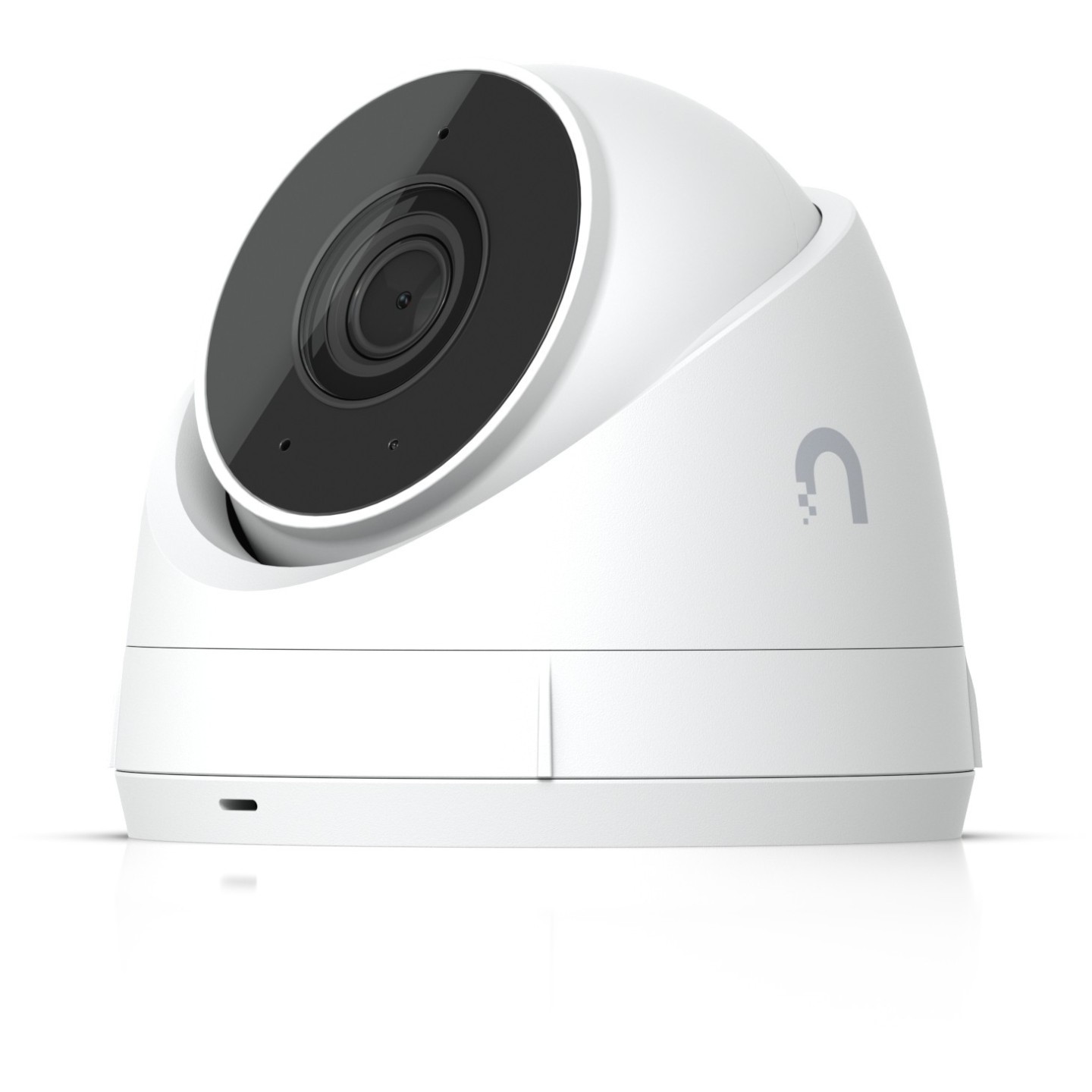 UbiQuiti UniFi G5 Turret Ultra - UVC-G5-Turret-Ultra - Turret, PoE — Buy in Cyprus with Fast Delivery