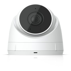 Buy UbiQuiti UniFi G5 Turret Ultra - UVC-G5-Turret-Ultra - Turret, PoE in Cyprus, Nicosia, Limassol, Larnaka, Pafos