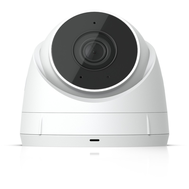 Buy UbiQuiti UniFi G5 Turret Ultra - UVC-G5-Turret-Ultra - Turret, PoE in Cyprus, Nicosia, Limassol, Larnaka, Pafos