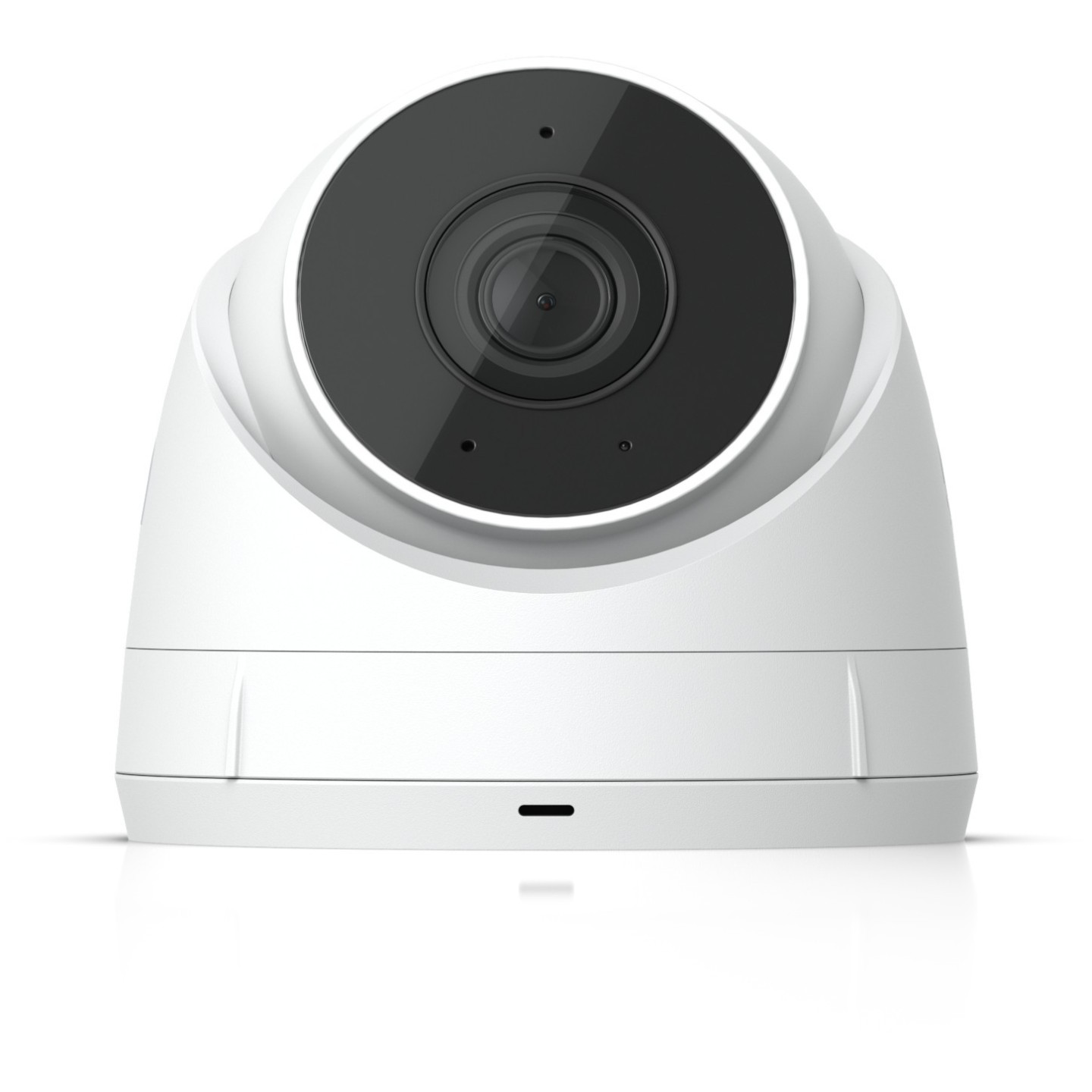 UbiQuiti UniFi G5 Turret Ultra - UVC-G5-Turret-Ultra - Turret, PoE — Buy in Cyprus with Fast Delivery