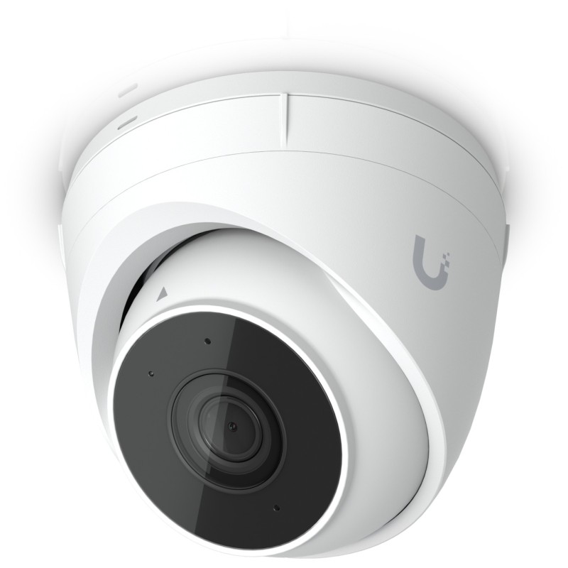 Buy UbiQuiti UniFi G5 Turret Ultra - UVC-G5-Turret-Ultra - Turret, PoE in Cyprus, Nicosia, Limassol, Larnaka, Pafos