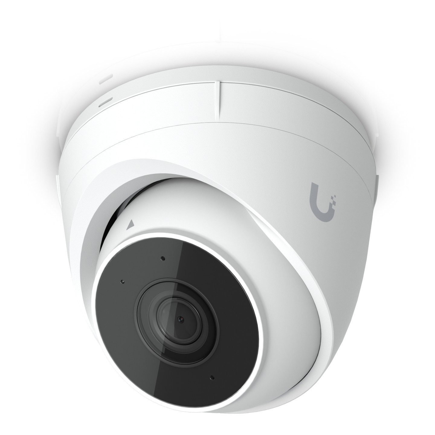 UbiQuiti UniFi G5 Turret Ultra - UVC-G5-Turret-Ultra - Turret, PoE — Buy in Cyprus with Fast Delivery
