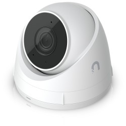 Buy UbiQuiti UniFi G5 Turret Ultra - UVC-G5-Turret-Ultra - Turret, PoE in Cyprus, Nicosia, Limassol, Larnaka, Pafos
