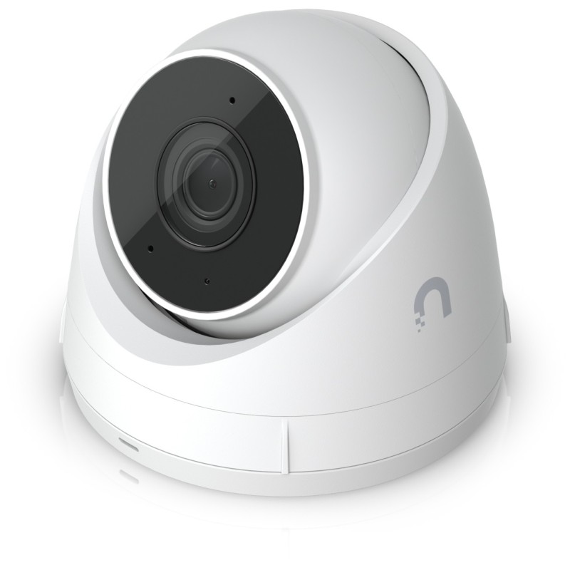 Buy UbiQuiti UniFi G5 Turret Ultra - UVC-G5-Turret-Ultra - Turret, PoE in Cyprus, Nicosia, Limassol, Larnaka, Pafos