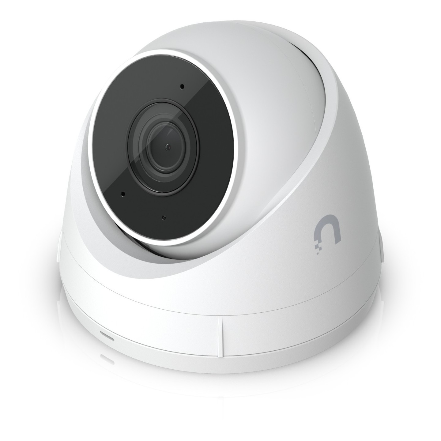 UbiQuiti UniFi G5 Turret Ultra - UVC-G5-Turret-Ultra - Turret, PoE — Buy in Cyprus with Fast Delivery