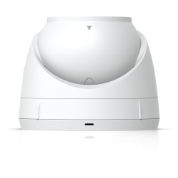 Buy UbiQuiti UniFi G5 Turret Ultra - UVC-G5-Turret-Ultra - Turret, PoE in Cyprus, Nicosia, Limassol, Larnaka, Pafos