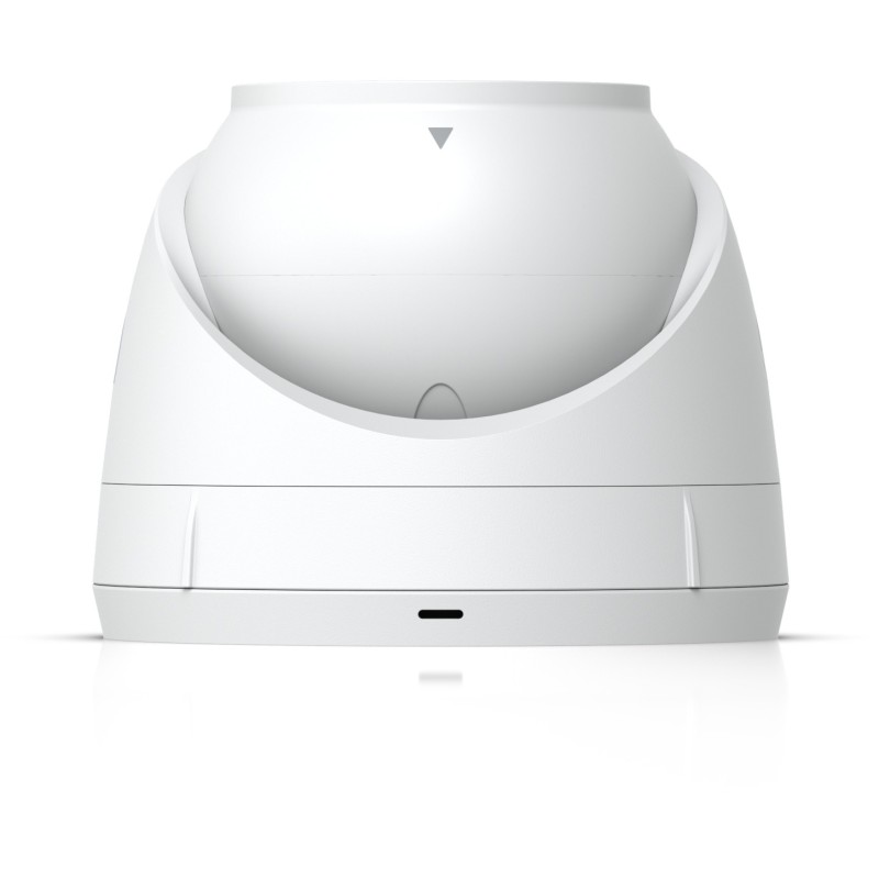 Buy UbiQuiti UniFi G5 Turret Ultra - UVC-G5-Turret-Ultra - Turret, PoE in Cyprus, Nicosia, Limassol, Larnaka, Pafos