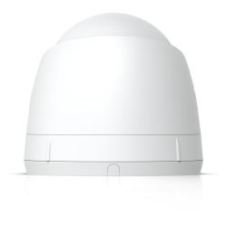 Buy UbiQuiti UniFi G5 Turret Ultra - UVC-G5-Turret-Ultra - Turret, PoE in Cyprus, Nicosia, Limassol, Larnaka, Pafos