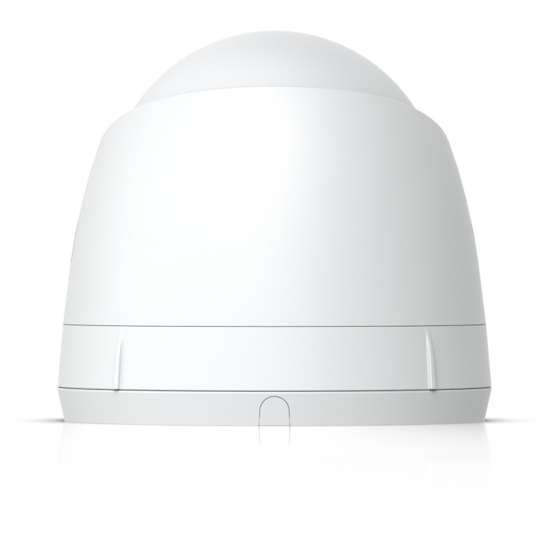Buy UbiQuiti UniFi G5 Turret Ultra - UVC-G5-Turret-Ultra - Turret, PoE in Cyprus, Nicosia, Limassol, Larnaka, Pafos