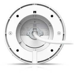 Buy UbiQuiti UniFi G5 Turret Ultra - UVC-G5-Turret-Ultra - Turret, PoE in Cyprus, Nicosia, Limassol, Larnaka, Pafos