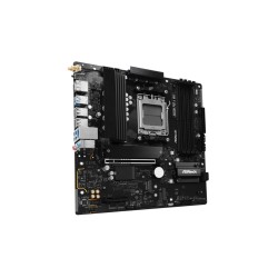 Buy ASRock B850M Pro A WiFi - AM5 Micro-ATX Motherboard - DDR5, 4x DIMM, 256GB M... in Cyprus, Nicosia, Limassol, Larnaka, Pafos