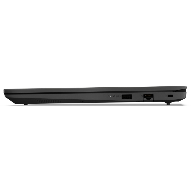 Buy Lenovo V15 G4 AMN - Ryzen 5 7520U, 16GB RAM, 512GB SSD, Windows 11 Pro, Black in Cyprus, Nicosia, Limassol, Larnaka, Pafos