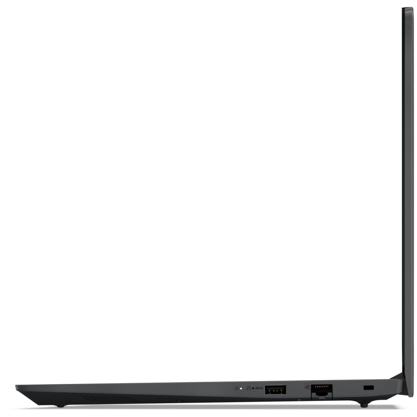 Lenovo V15 G4 AMN - Ryzen 5 7520U, 16GB RAM, 512GB SSD, Win11 Pro, Black (Boxed) — Buy in Cyprus with Fast Delivery