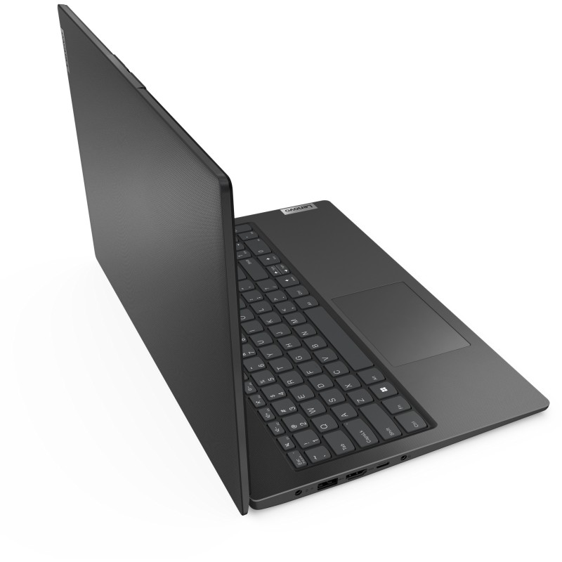 Buy Lenovo V15 G4 AMN - Ryzen 5 7520U, 16GB RAM, 512GB SSD, Windows 11 Pro, Black in Cyprus, Nicosia, Limassol, Larnaka, Pafos