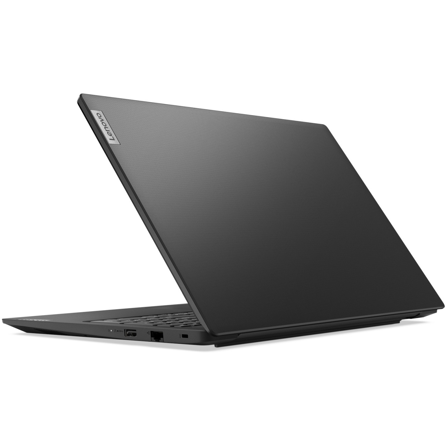 Lenovo V15 G4 AMN - Ryzen 5 7520U, 16GB RAM, 512GB SSD, Win11 Pro, Black (Boxed) — Buy in Cyprus with Fast Delivery