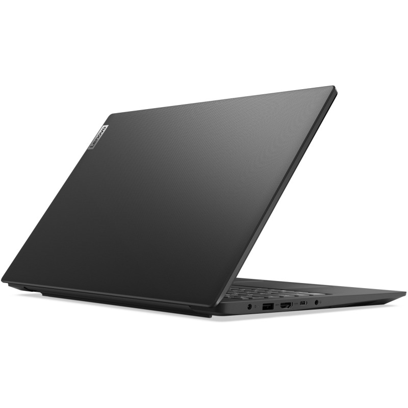Buy Lenovo V15 G4 AMN - Ryzen 5 7520U, 16GB RAM, 512GB SSD, Windows 11 Pro, Black in Cyprus, Nicosia, Limassol, Larnaka, Pafos