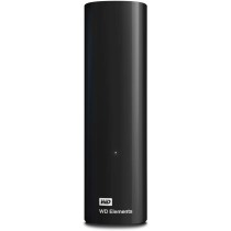3.5 WD Elements Desktop 24TB USB 3.0 HDD - Desktop External Storage (Plug-and-play) — Buy in Cyprus with Fast Delivery