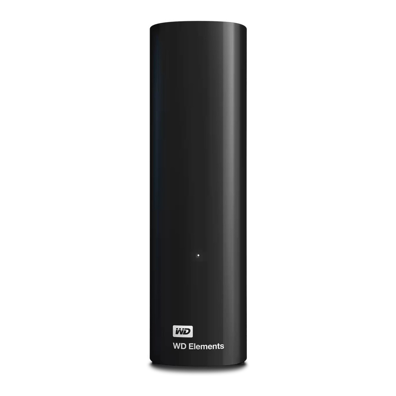 3.5 WD Elements Desktop 24TB USB 3.0 HDD - Desktop External Storage (Plug-and-play) — Buy in Cyprus with Fast Delivery