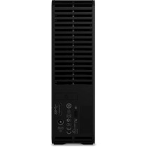 3.5 WD Elements Desktop 24TB USB 3.0 HDD - Desktop External Storage (Plug-and-play) — Buy in Cyprus with Fast Delivery