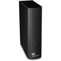 3.5 WD Elements Desktop 24TB USB 3.0 HDD - Desktop External Storage (Plug-and-play) — Buy in Cyprus with Fast Delivery
