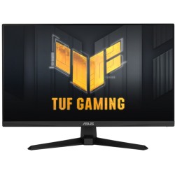 Buy ASUS TUF Gaming VG249Q3A 60.5cm (16:9) HDMI DP - VG249Q3A - 23.8-inch IPS, 1... in Cyprus, Nicosia, Limassol, Larnaka, Pafos