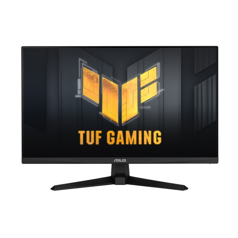 Buy ASUS TUF Gaming VG249Q3A 60.5cm (16:9) HDMI DP - VG249Q3A - 23.8-inch IPS, 1... in Cyprus, Nicosia, Limassol, Larnaka, Pafos