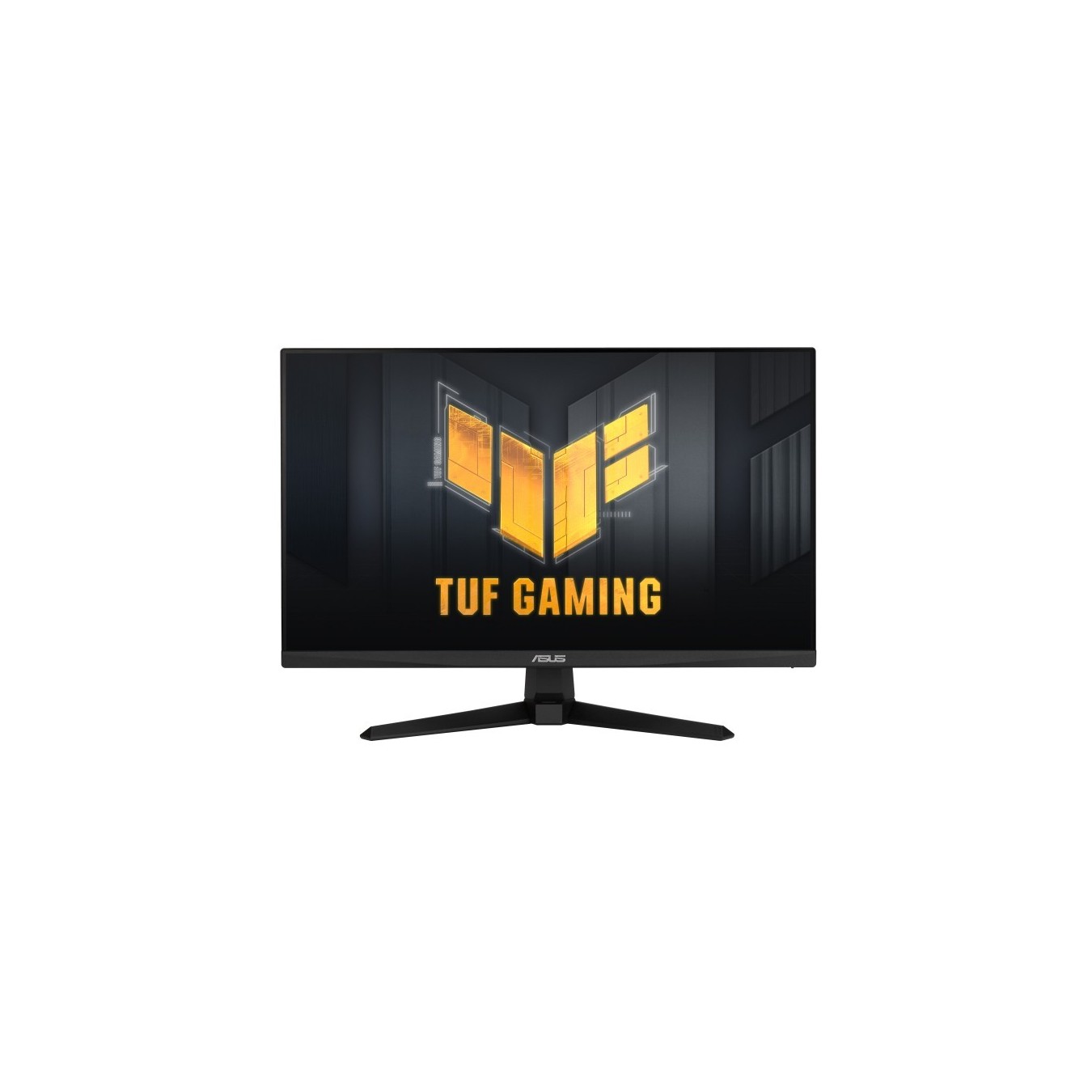 ASUS TUF Gaming VG249Q3A 60.5cm (16:9) HDMI DP - VG249Q3A - 23.8-inch IPS, 1080p, 144Hz, Flat