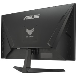 Buy ASUS TUF Gaming VG249Q3A 60.5cm (16:9) HDMI DP - VG249Q3A - 23.8-inch IPS, 1... in Cyprus, Nicosia, Limassol, Larnaka, Pafos