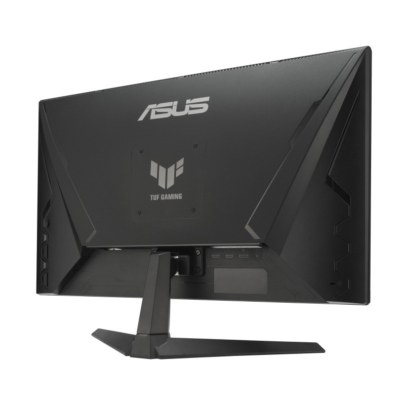 Buy ASUS TUF Gaming VG249Q3A 60.5cm (16:9) HDMI DP - VG249Q3A - 23.8-inch IPS, 1... in Cyprus, Nicosia, Limassol, Larnaka, Pafos