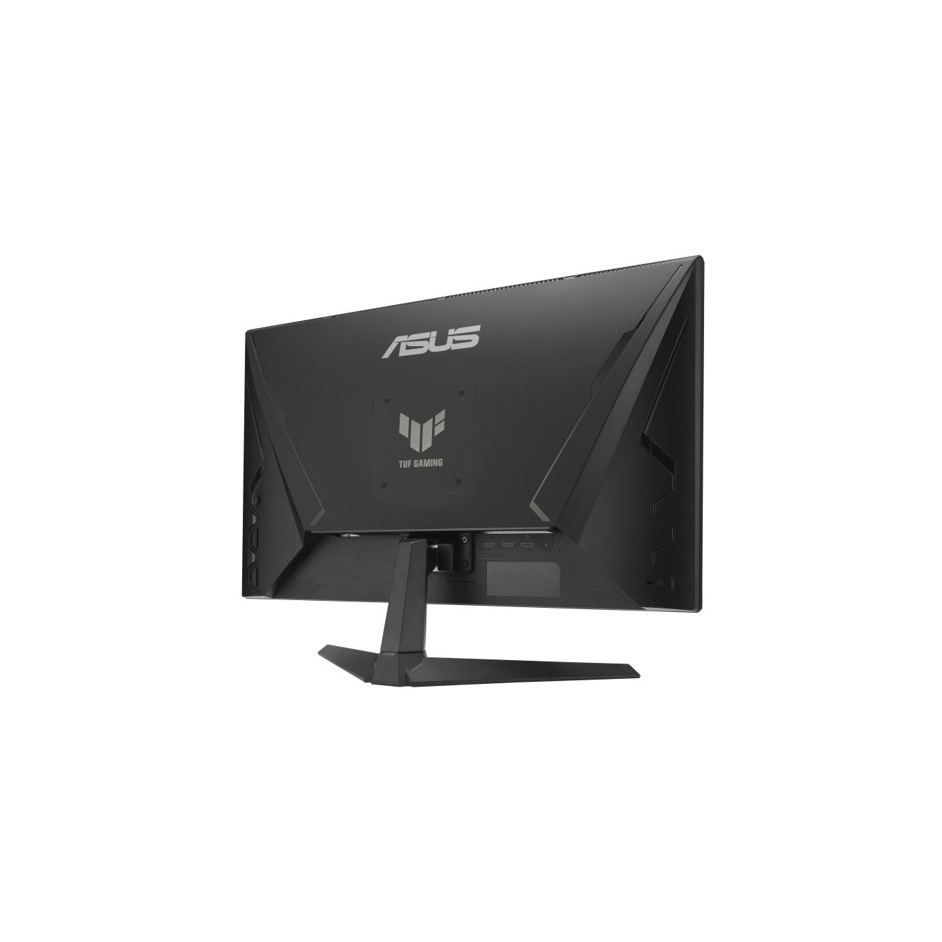 ASUS TUF Gaming VG249Q3A 60.5cm (16:9) HDMI DP - VG249Q3A - 23.8-inch IPS, 1080p, 144Hz, Flat