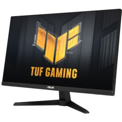 Buy ASUS TUF Gaming VG249Q3A 60.5cm (16:9) HDMI DP - VG249Q3A - 23.8-inch IPS, 1... in Cyprus, Nicosia, Limassol, Larnaka, Pafos