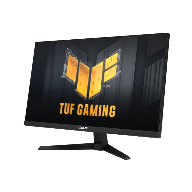 Buy ASUS TUF Gaming VG249Q3A 60.5cm (16:9) HDMI DP - VG249Q3A - 23.8-inch IPS, 1... in Cyprus, Nicosia, Limassol, Larnaka, Pafos