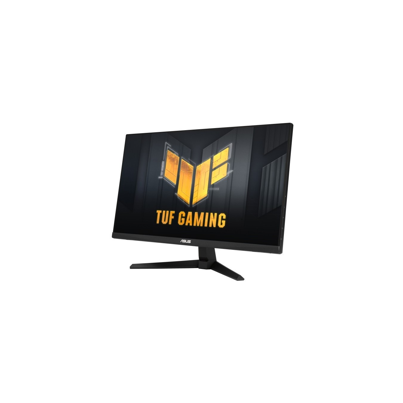 ASUS TUF Gaming VG249Q3A 60.5cm (16:9) HDMI DP - VG249Q3A - 23.8-inch IPS, 1080p, 144Hz, Flat