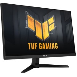 Buy ASUS TUF Gaming VG249Q3A 60.5cm (16:9) HDMI DP - VG249Q3A - 23.8-inch IPS, 1... in Cyprus, Nicosia, Limassol, Larnaka, Pafos