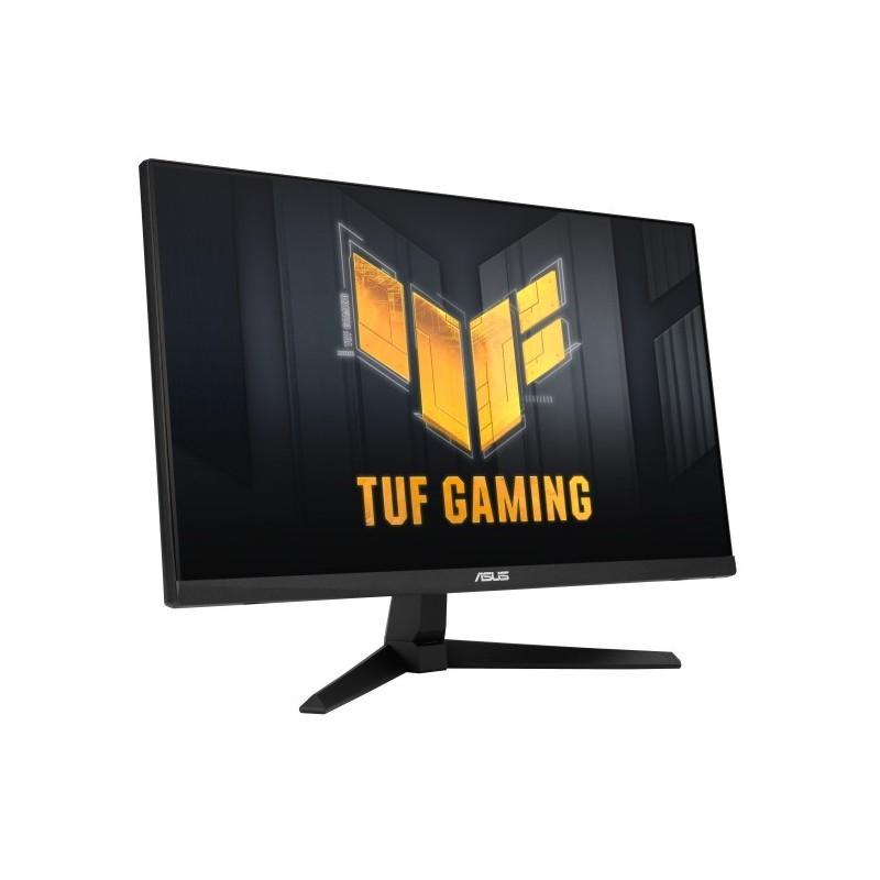 Buy ASUS TUF Gaming VG249Q3A 60.5cm (16:9) HDMI DP - VG249Q3A - 23.8-inch IPS, 1... in Cyprus, Nicosia, Limassol, Larnaka, Pafos