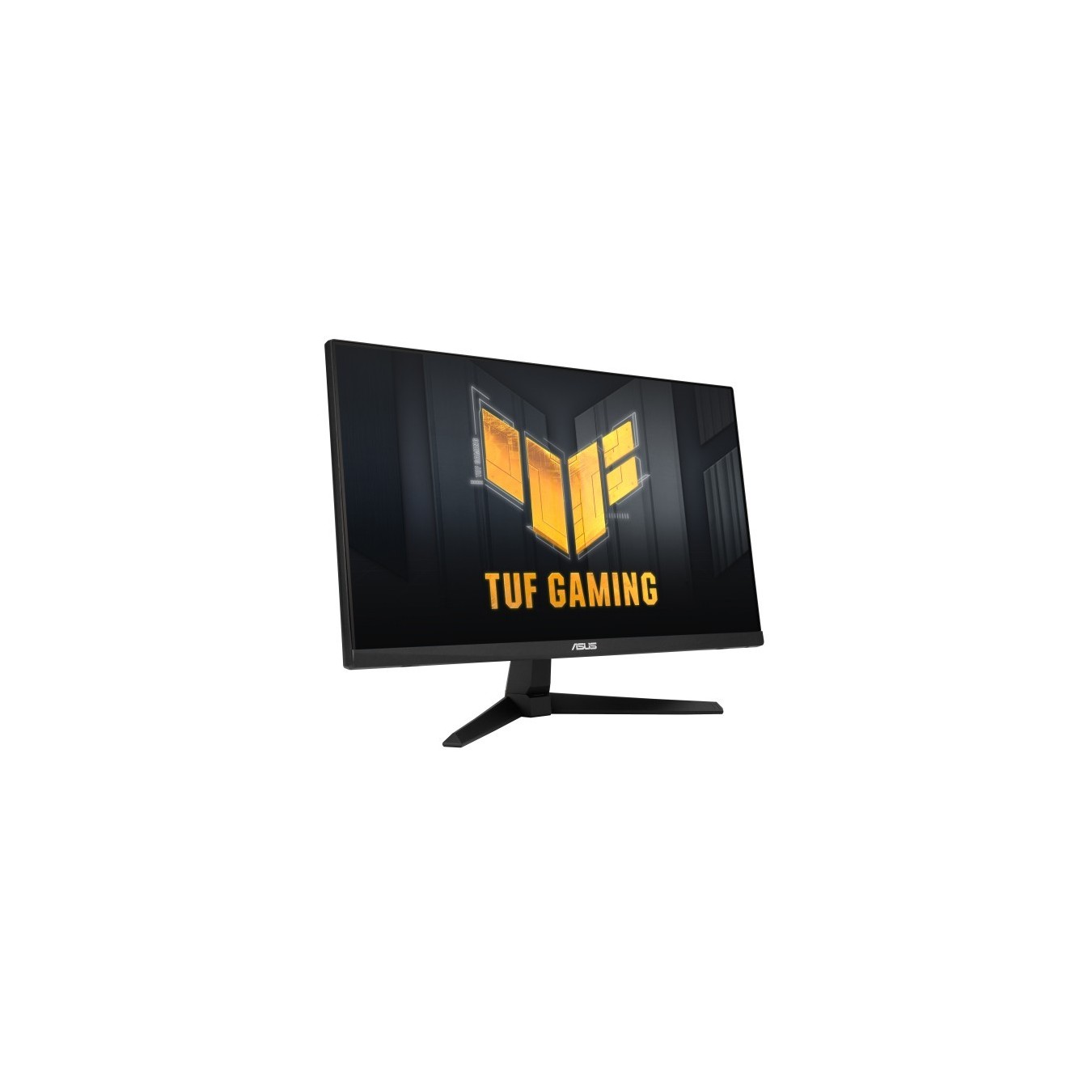 ASUS TUF Gaming VG249Q3A 60.5cm (16:9) HDMI DP - VG249Q3A - 23.8-inch IPS, 1080p, 144Hz, Flat