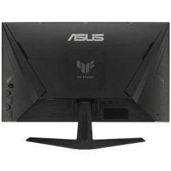 Buy ASUS TUF Gaming VG249Q3A 60.5cm (16:9) HDMI DP - VG249Q3A - 23.8-inch IPS, 1... in Cyprus, Nicosia, Limassol, Larnaka, Pafos