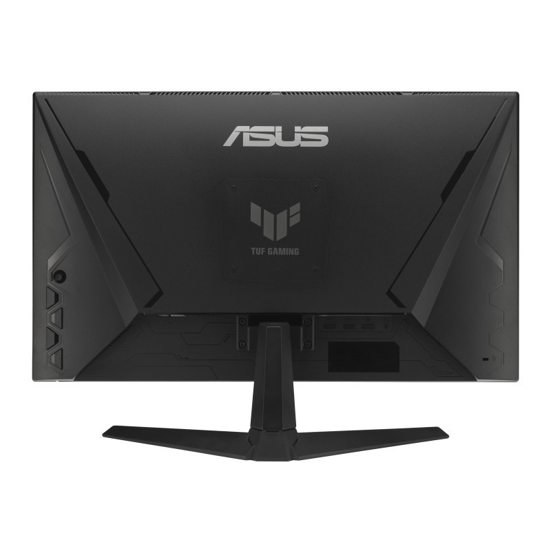 Buy ASUS TUF Gaming VG249Q3A 60.5cm (16:9) HDMI DP - VG249Q3A - 23.8-inch IPS, 1... in Cyprus, Nicosia, Limassol, Larnaka, Pafos