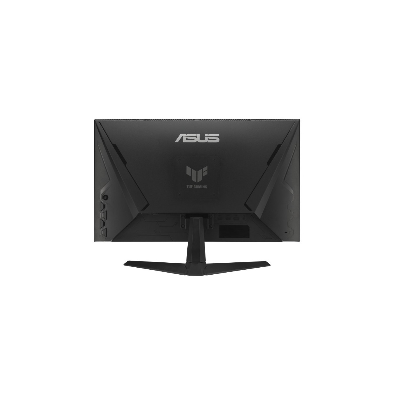 ASUS TUF Gaming VG249Q3A 60.5cm (16:9) HDMI DP - VG249Q3A - 23.8-inch IPS, 1080p, 144Hz, Flat