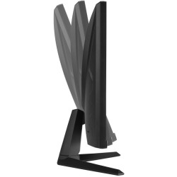 Buy ASUS TUF Gaming VG249Q3A 60.5cm (16:9) HDMI DP - VG249Q3A - 23.8-inch IPS, 1... in Cyprus, Nicosia, Limassol, Larnaka, Pafos