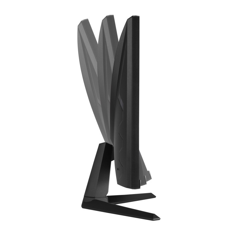 Buy ASUS TUF Gaming VG249Q3A 60.5cm (16:9) HDMI DP - VG249Q3A - 23.8-inch IPS, 1... in Cyprus, Nicosia, Limassol, Larnaka, Pafos