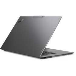 Buy Lenovo ThinkPad X9-15 G1 15' Ultra7 2.8K Windows 11 Pro - X9-15 G1 - (15.6in... in Cyprus, Nicosia, Limassol, Larnaka, Pafos