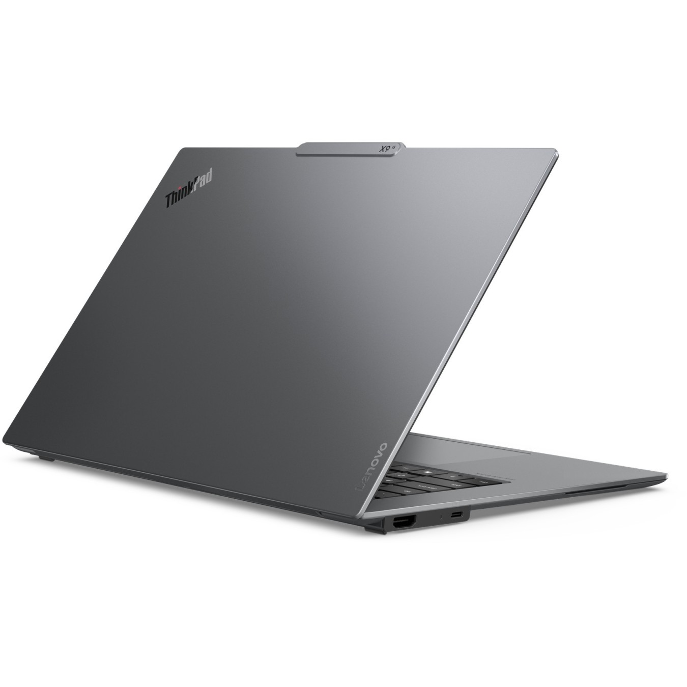 Lenovo ThinkPad X9-15 G1 15' Ultra7 2.8K Windows 11 Pro - X9-15 G1 - (15.6in, 32GB RAM, 1TB SSD)