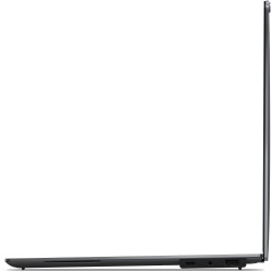 Buy Lenovo ThinkPad X9-15 G1 15' Ultra7 2.8K Windows 11 Pro - X9-15 G1 - (15.6in... in Cyprus, Nicosia, Limassol, Larnaka, Pafos