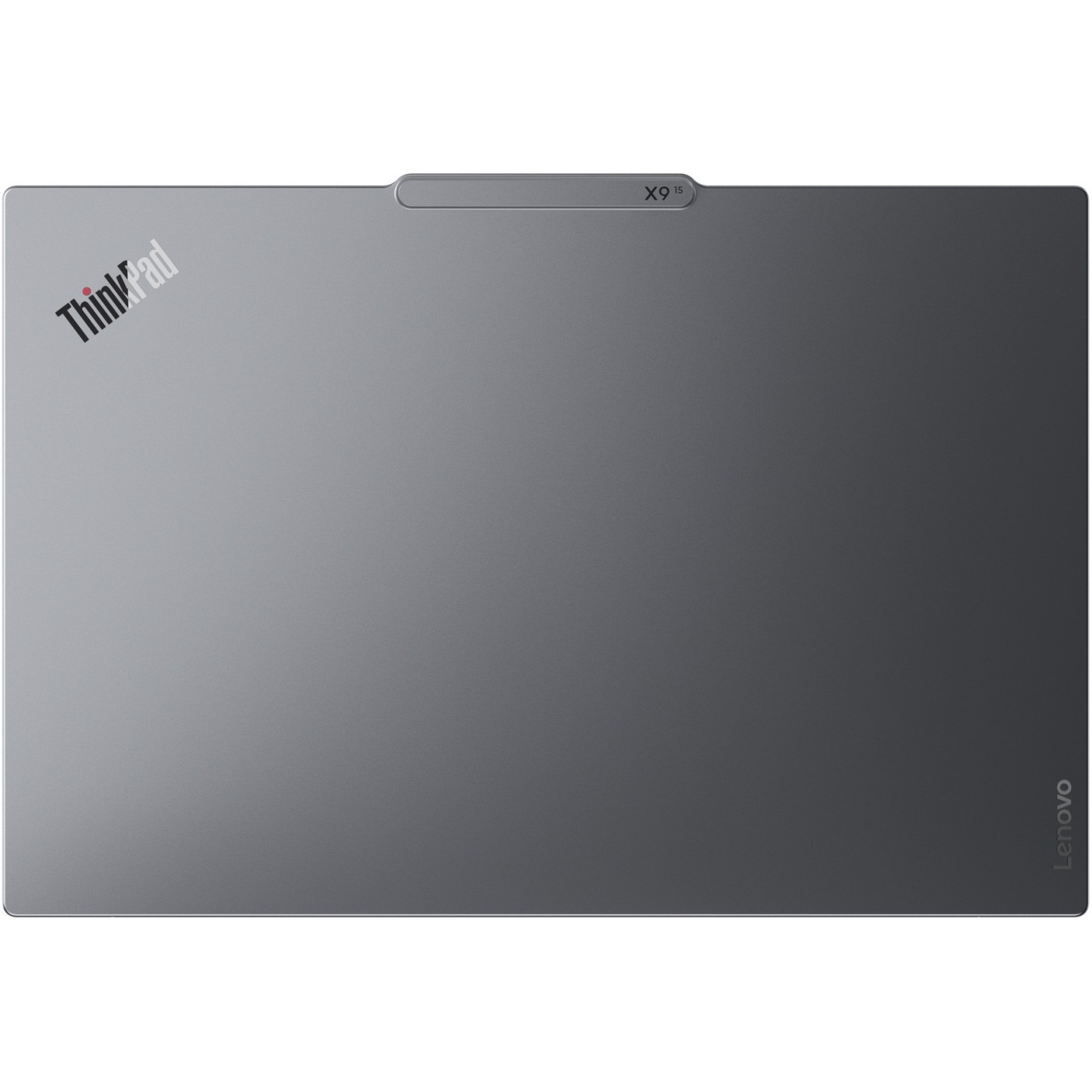 Lenovo ThinkPad X9-15 G1 15' Ultra7 2.8K Windows 11 Pro - X9-15 G1 - (15.6in, 32GB RAM, 1TB SSD)