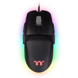 Buy Thermaltake Argent M5 RGB Gaming Mouse - M5 - RGB lighting in Cyprus, Nicosia, Limassol, Larnaka, Pafos