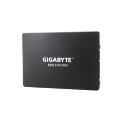 Buy GIGABYTE SSD - GP-GSTFS31100TNTD - 1TB SATA III 2.5" (Up to 550/500 MB/s) in Cyprus, Nicosia, Limassol, Larnaka, Pafos